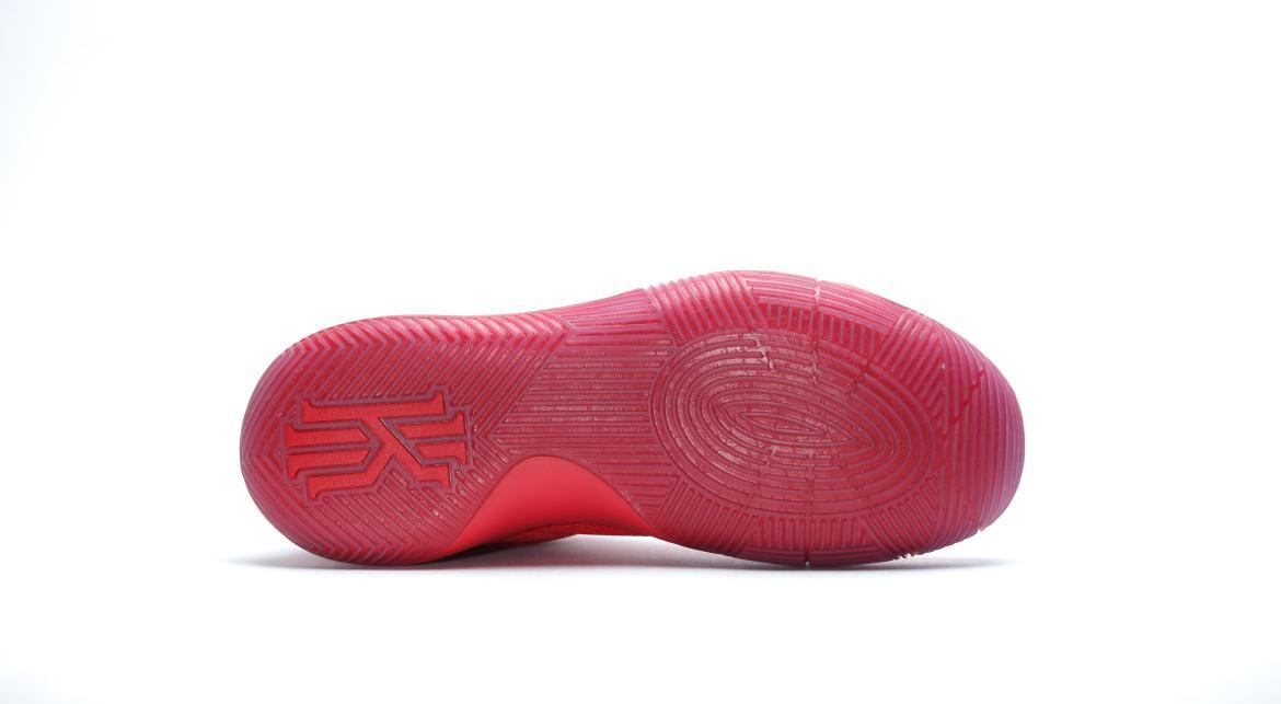 Nike Kyrie 2 